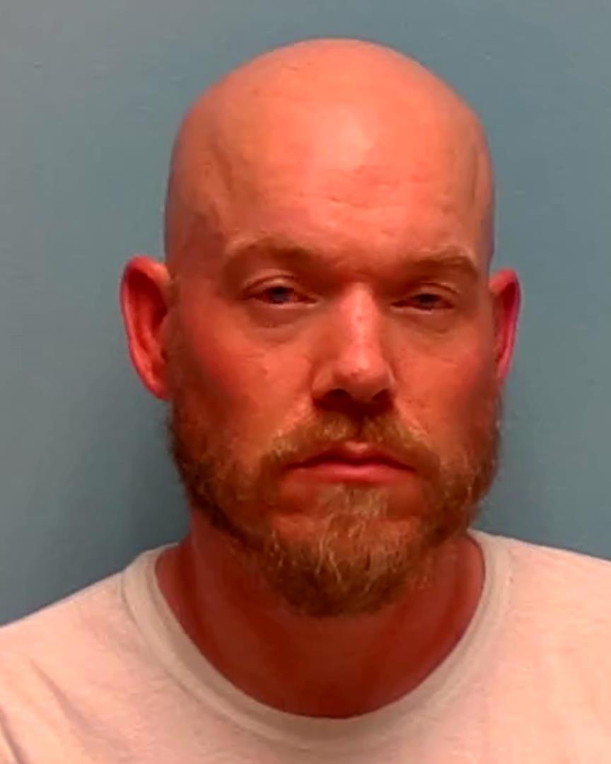 Image of NATHAN SANNER