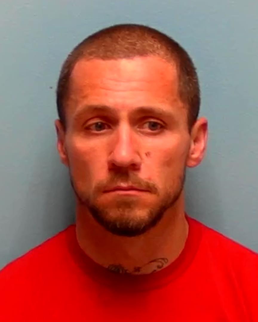 Image of SHAUN FLECK