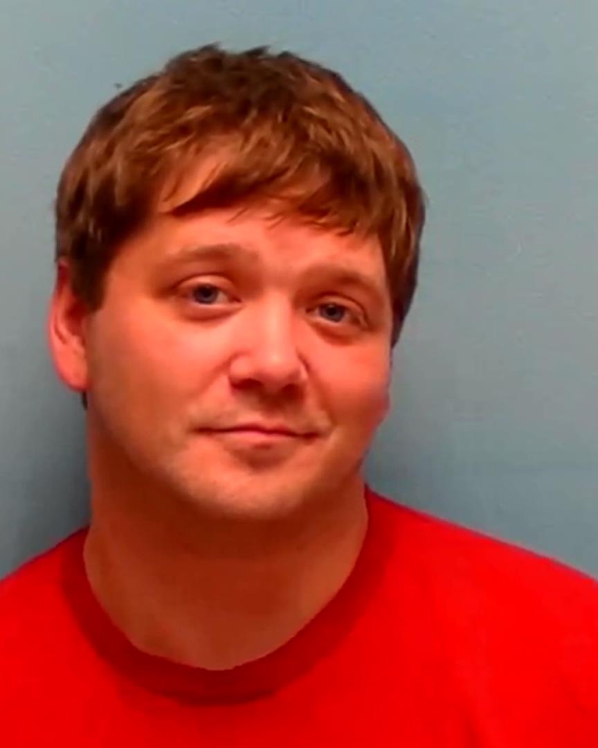 Image of MATTHEW PETERICK