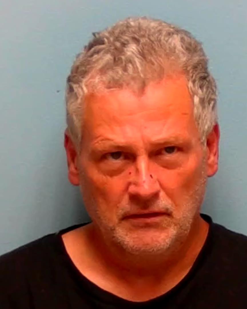 Image of ROGER KEDROWSKI