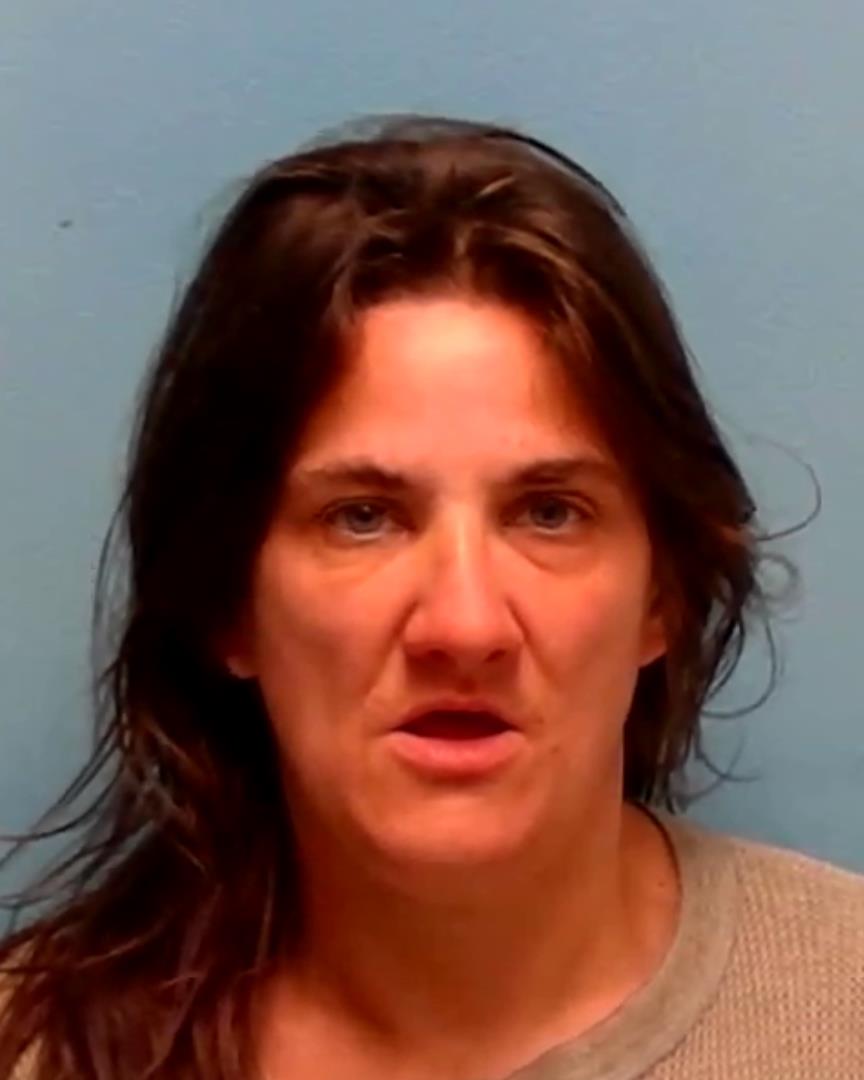 Image of NICOLLE FAWCETT