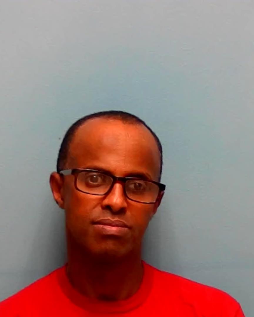 Image of WALI AHMED