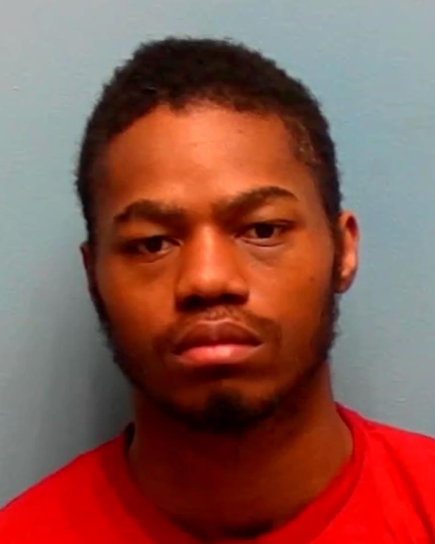 Image of LOMERO BROWN