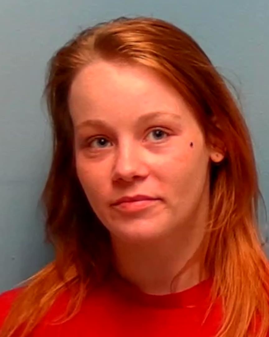 Image of EVALAINE TEPLEY
