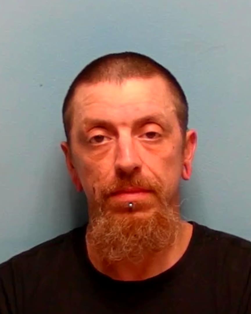 Image of TIMOTHY BRUNER
