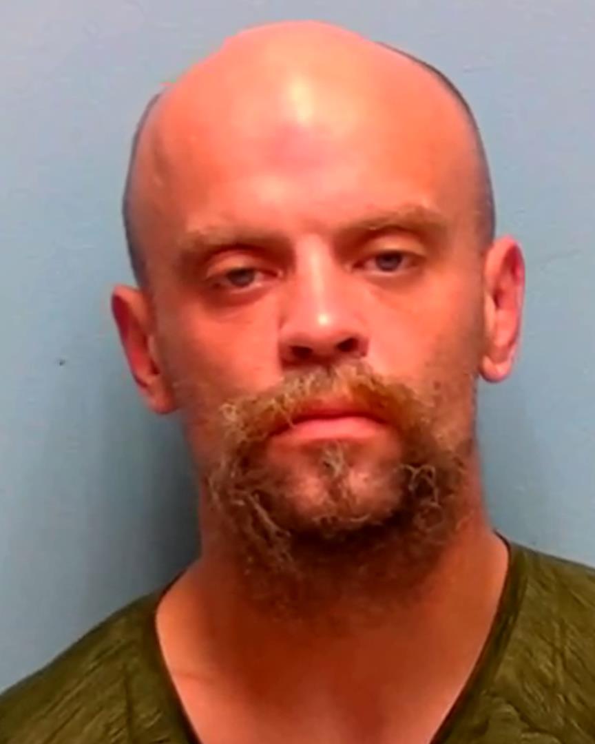 Image of JAKE KELLEY