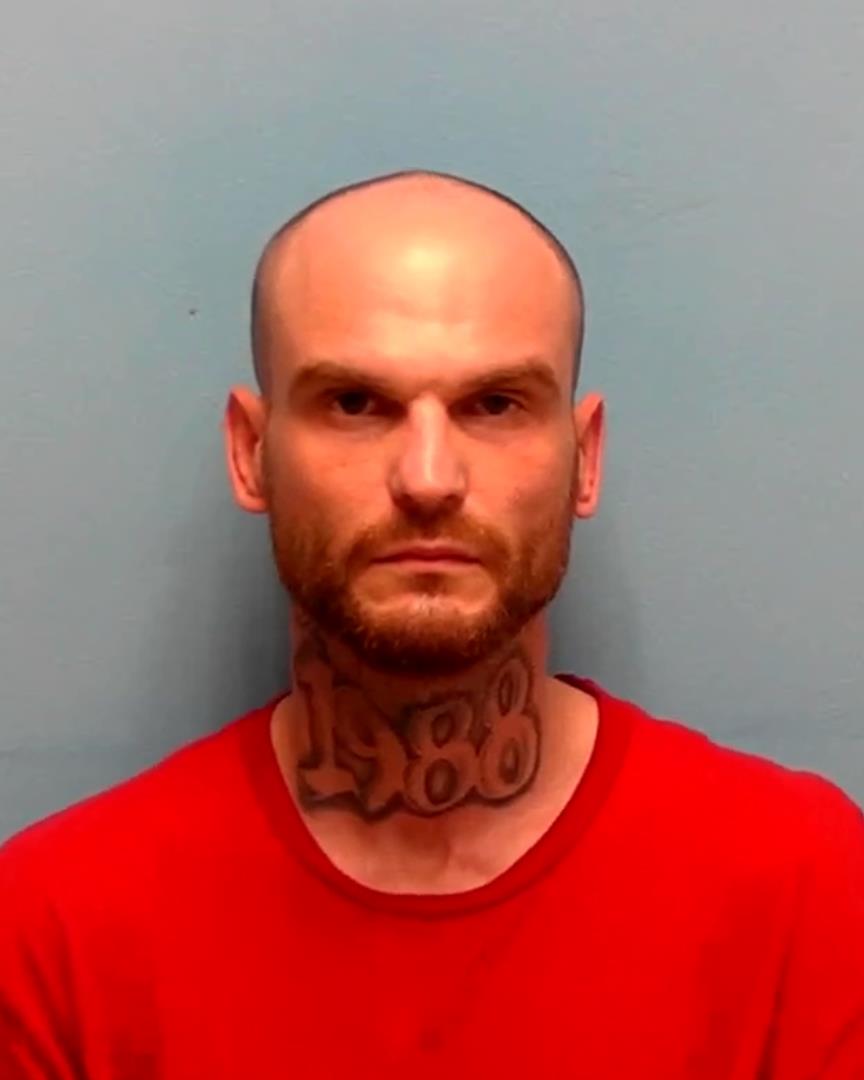 Image of DANIEL KENNEY