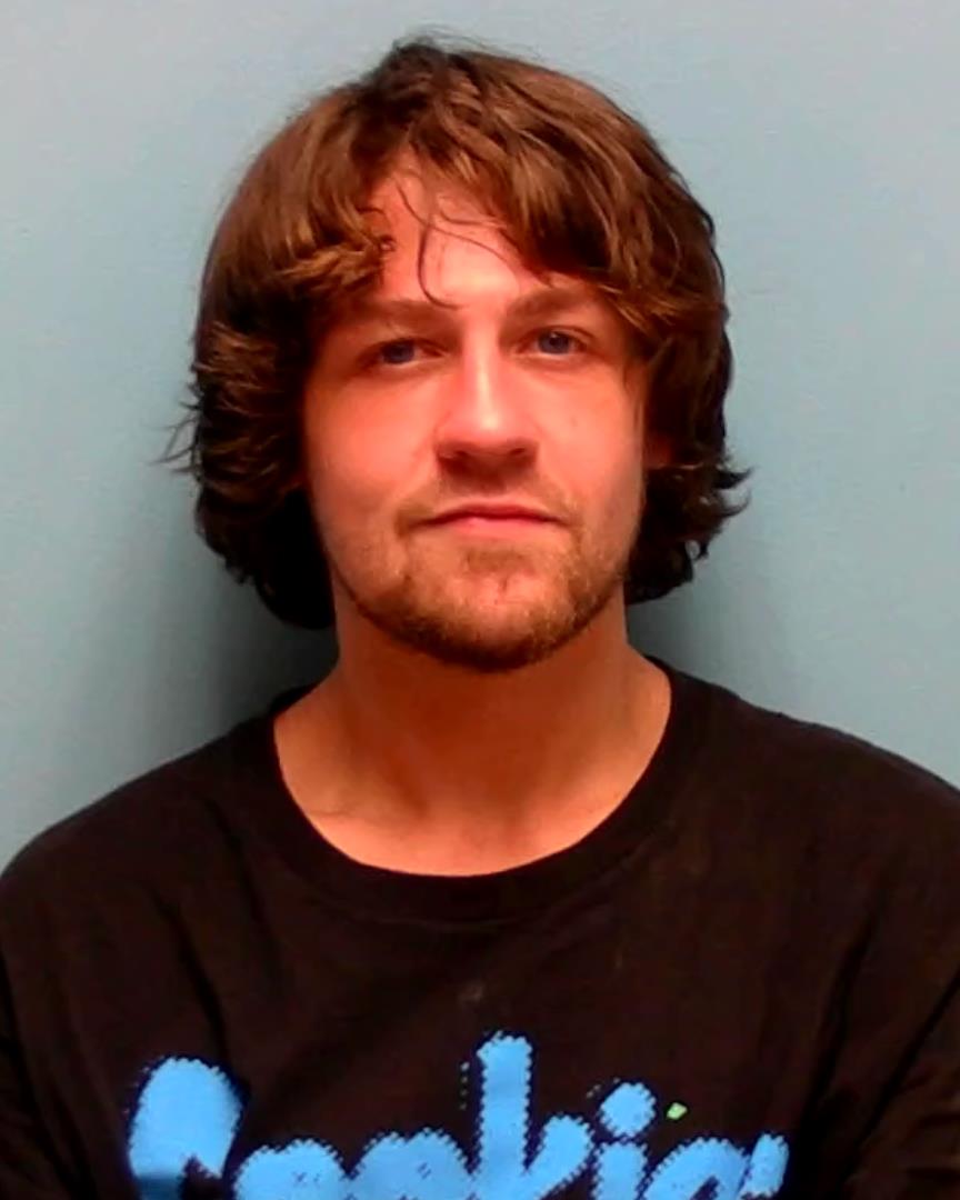 Image of ALEC LOEHRER