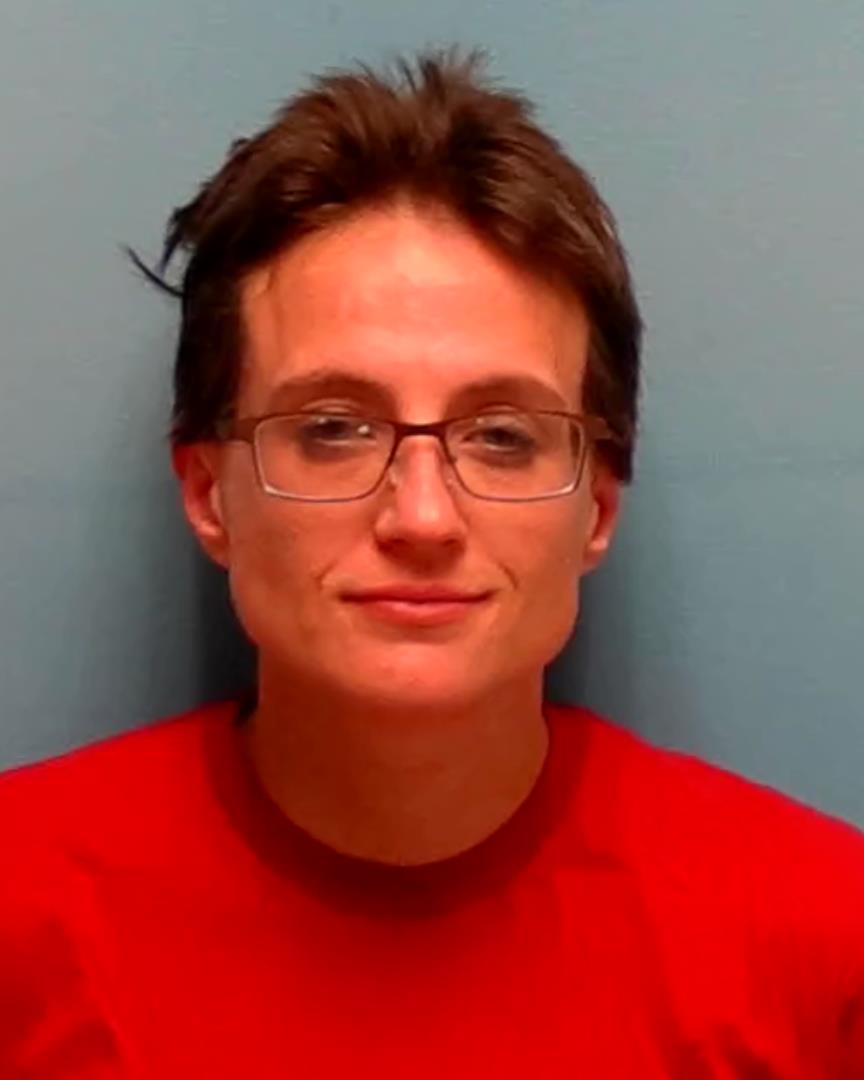 Image of NOEL MUELLER