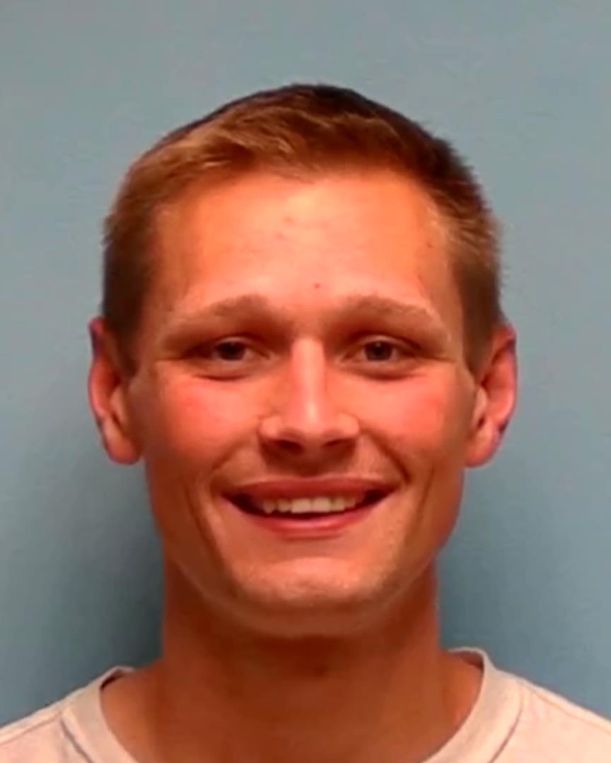 Image of DEREK SKELTON