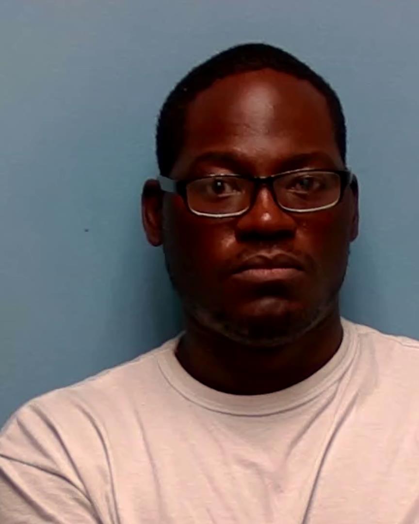 Image of JEFFREY SMITH