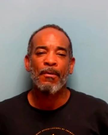 Image of DOVE HOLMES