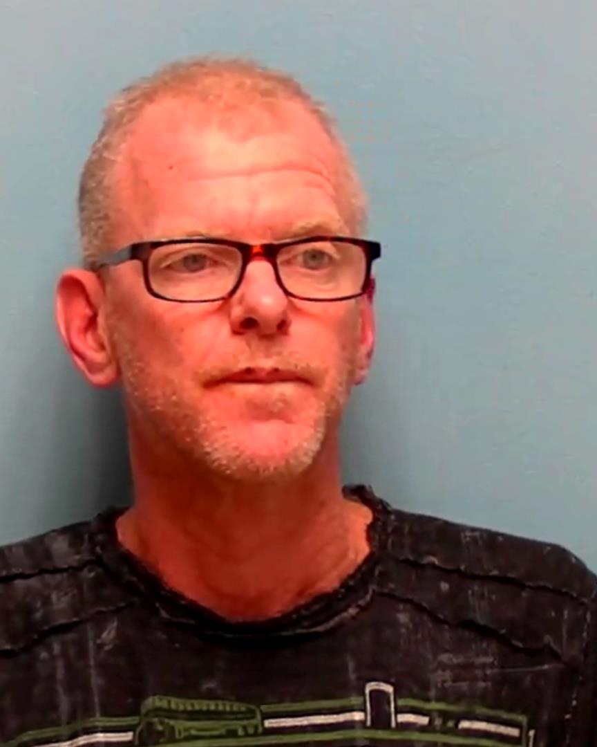 Image of JEREMY TICE