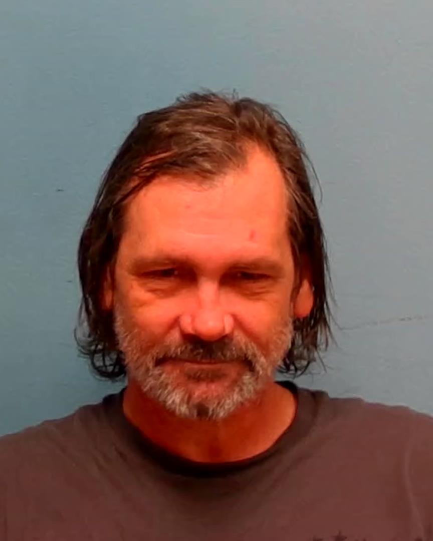 Image of DANIEL BAKER