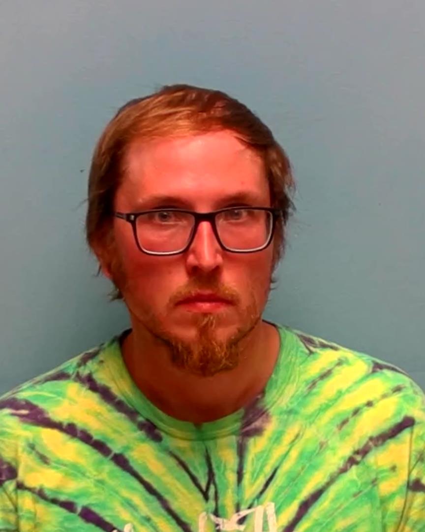 Image of BRYAN ALKSNIS