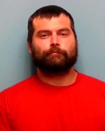 Image of TRAVIS CRAFT