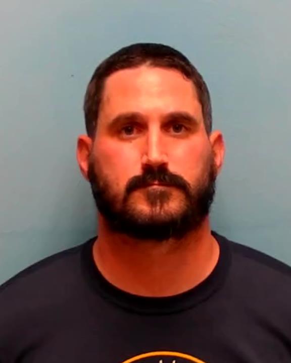 Image of DAVID BEBEAU