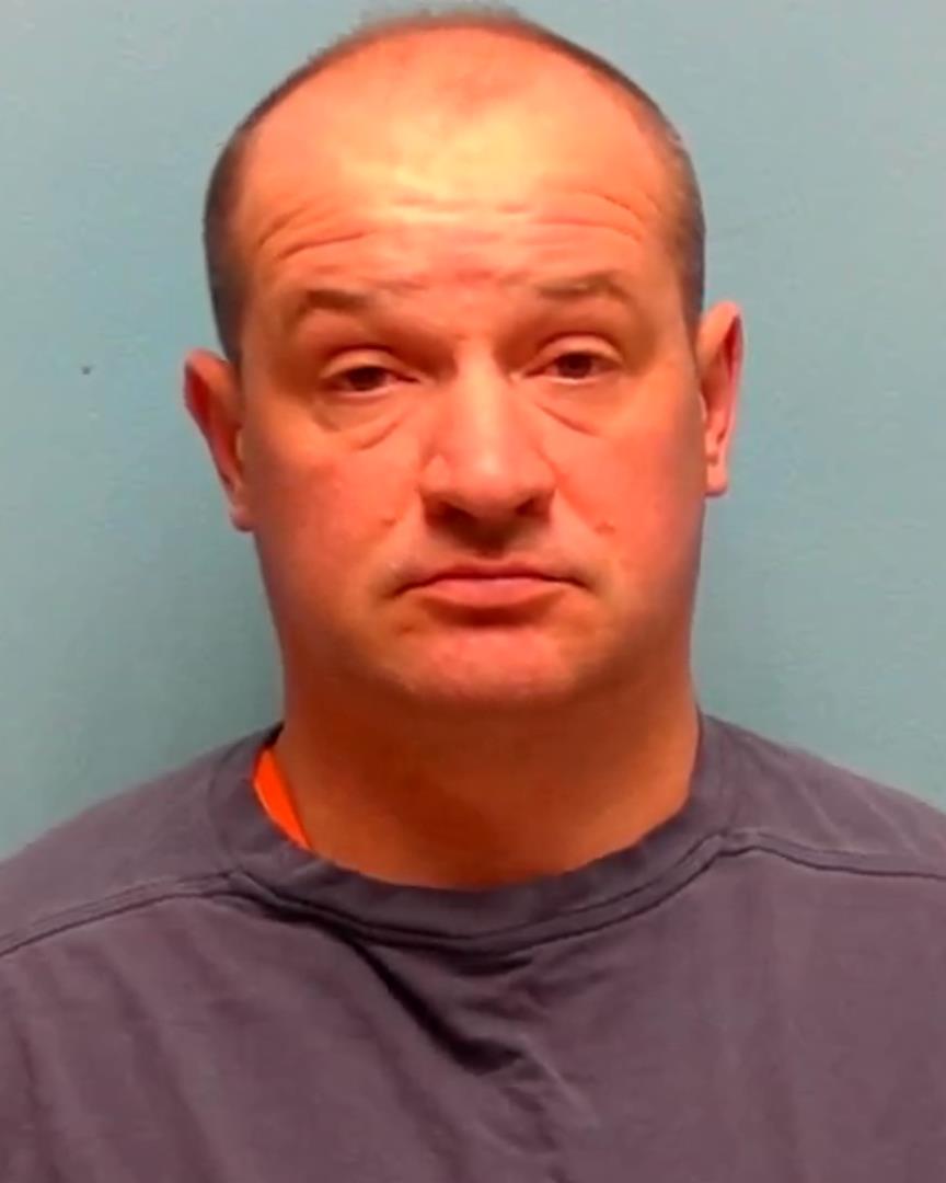 Image of JAMES LINHOFF