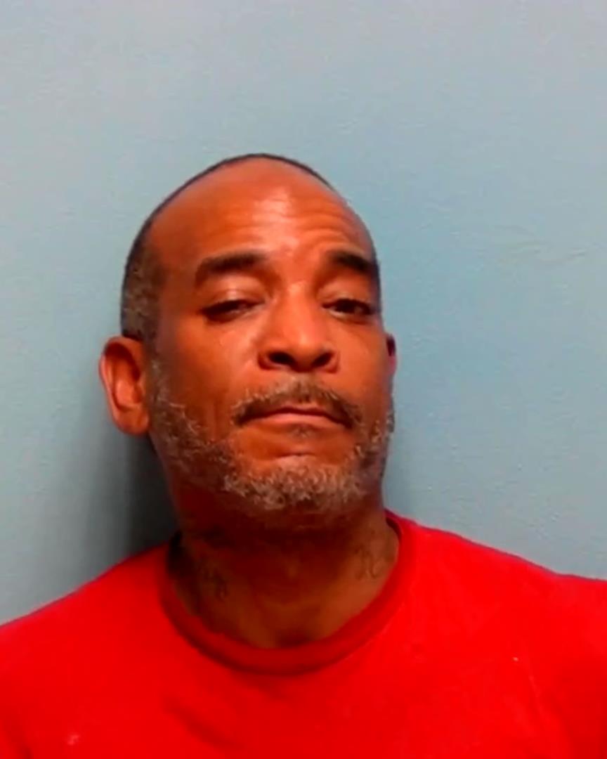 Image of DOVE HOLMES