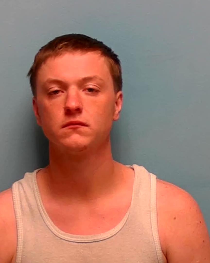 Image of NIKOLAUS LEBRASSEUR