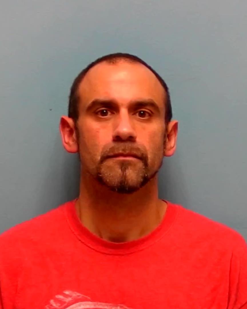 Image of THOMAS BLAIR