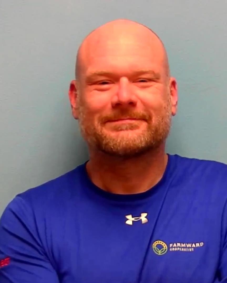 Image of WILLIAM FINN