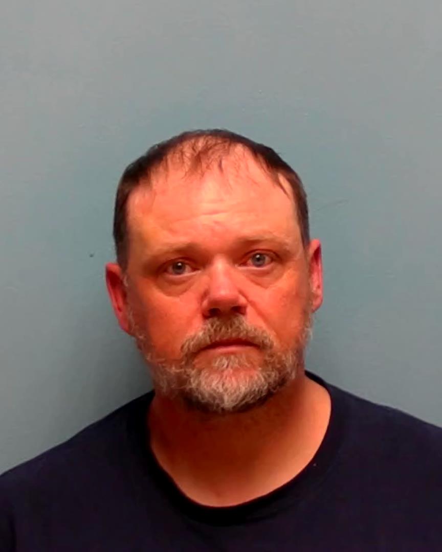 Image of CHAD NIELSEN