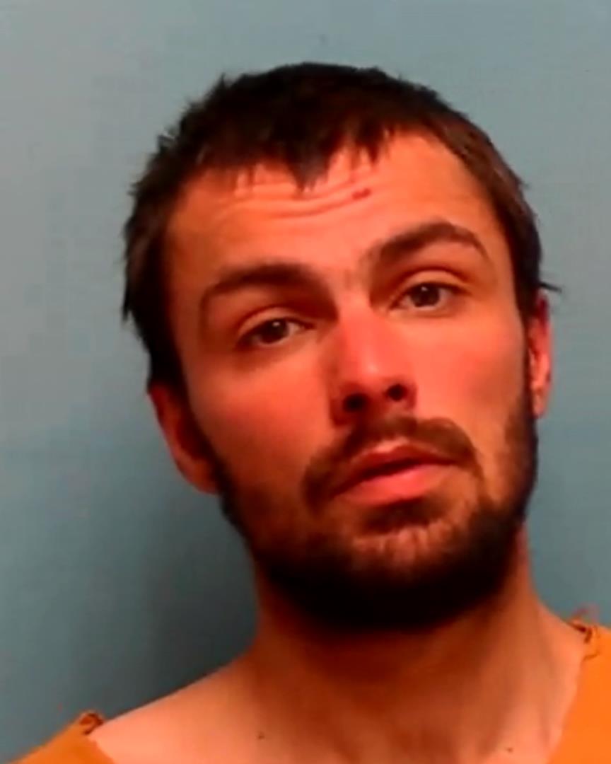 Image of DILLON HAUGLAND