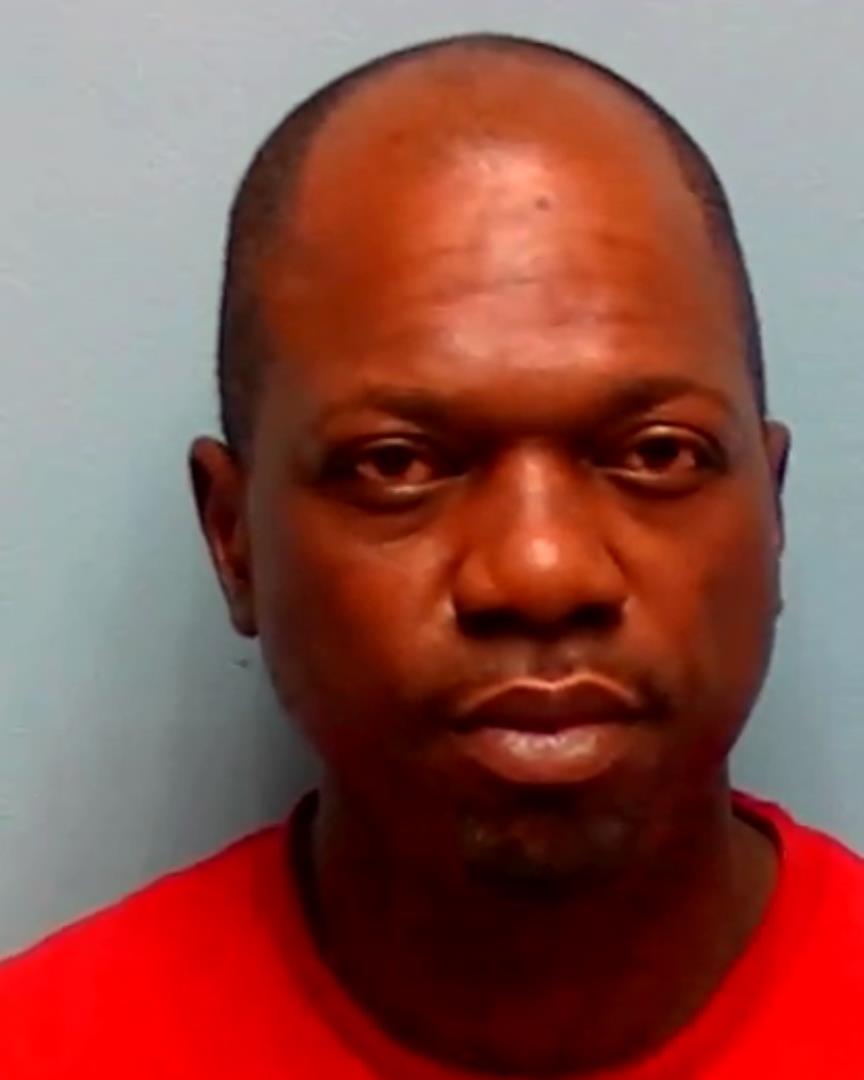 Image of BANDIA SOLANO