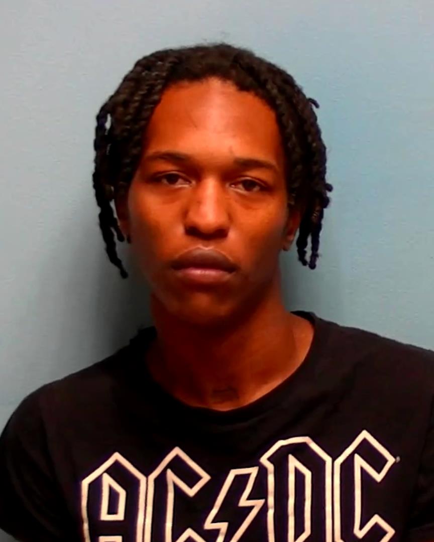 Image of PETER COLLINS