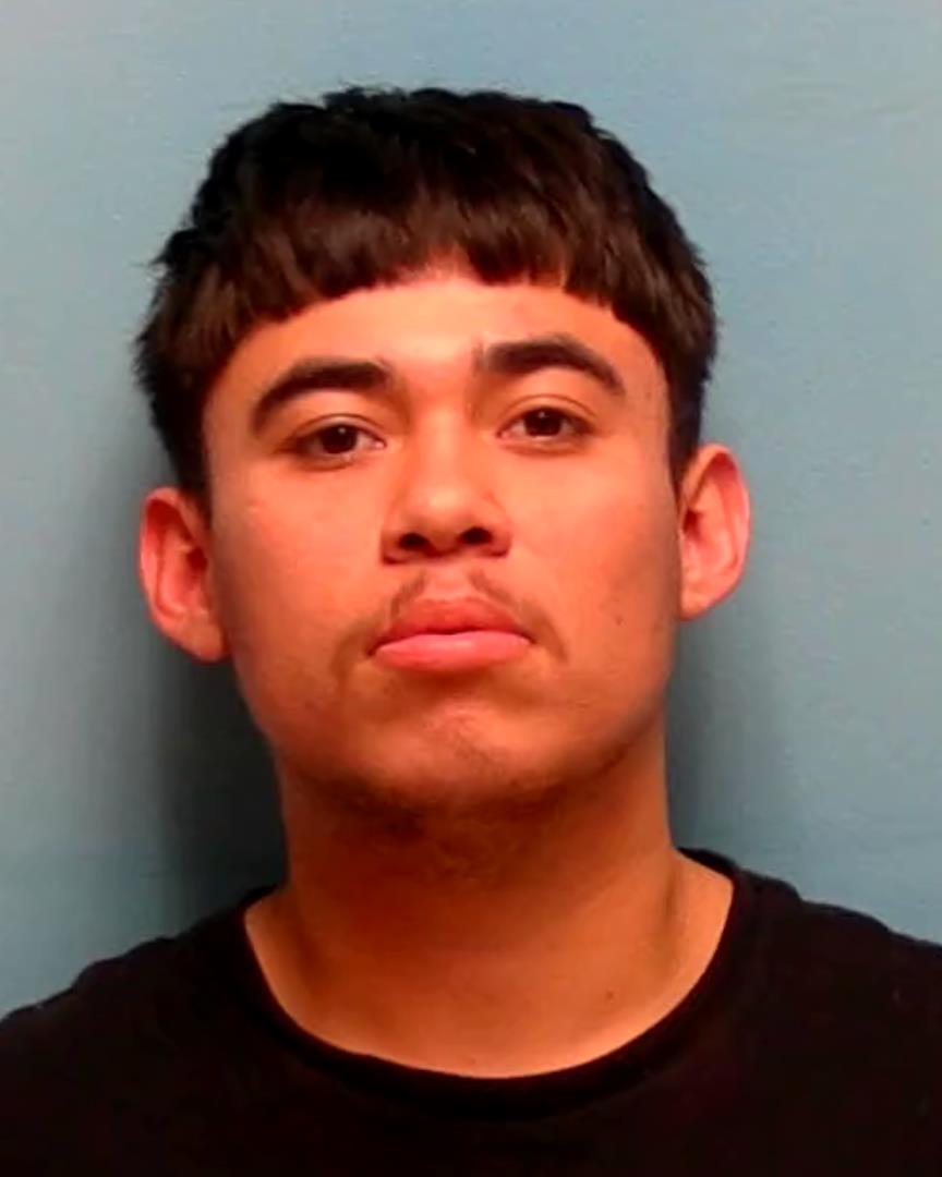 Image of EUSEBIO JUAREZ