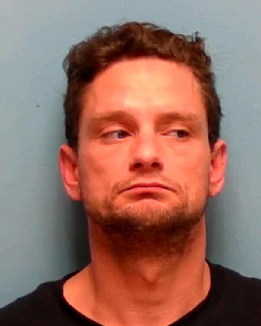 Image of MICHAEL WRIGHT ELWOOD