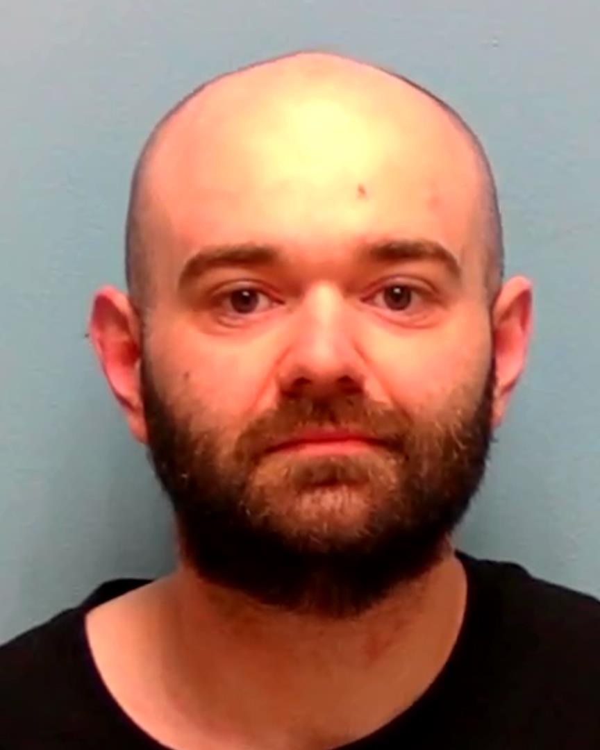 Image of THOMAS WILLENBRING