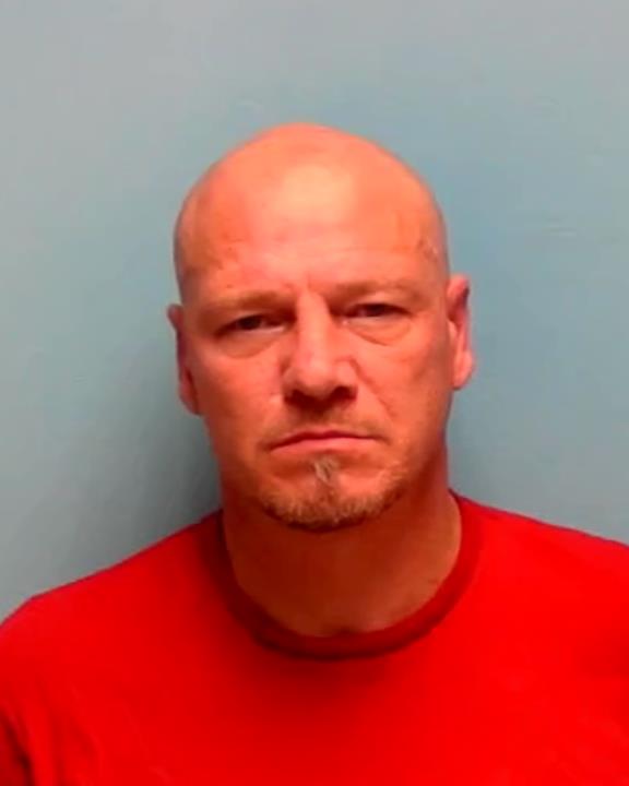 Image of RICKY LEVERCOM