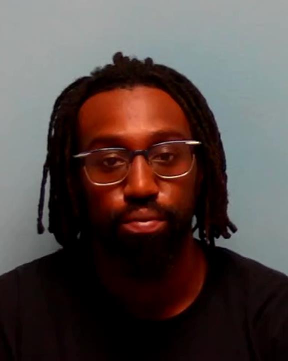 Image of LAMONT RICHARDSON