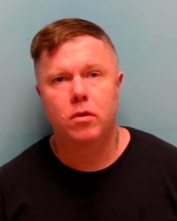 Image of KELLY BYRNES