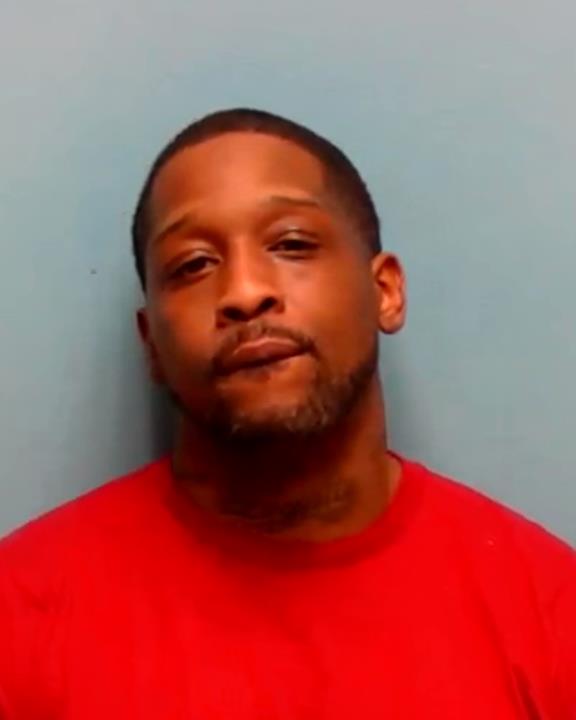 Image of MICHAEL WILSON