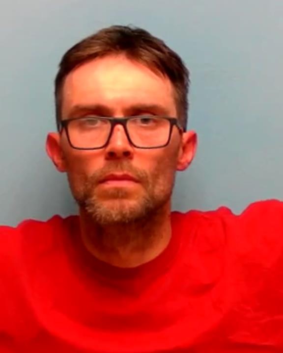 Image of CRAIG HANDELAND