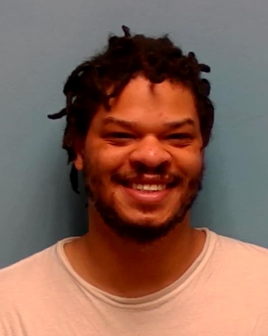 Image of MUSALLI MUHAMMAD