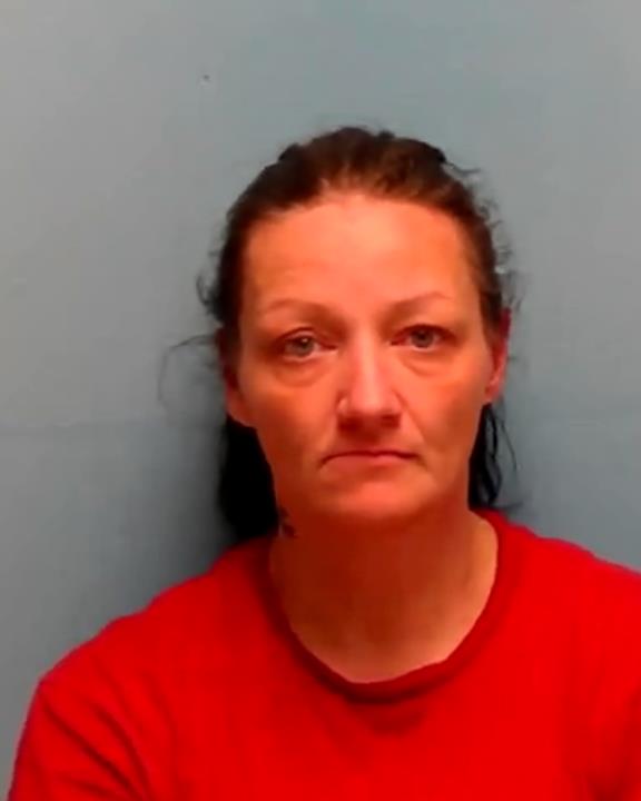 Image of JOSI ADELMAN