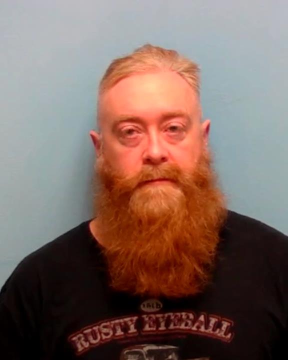 Image of TERRY MORRIS