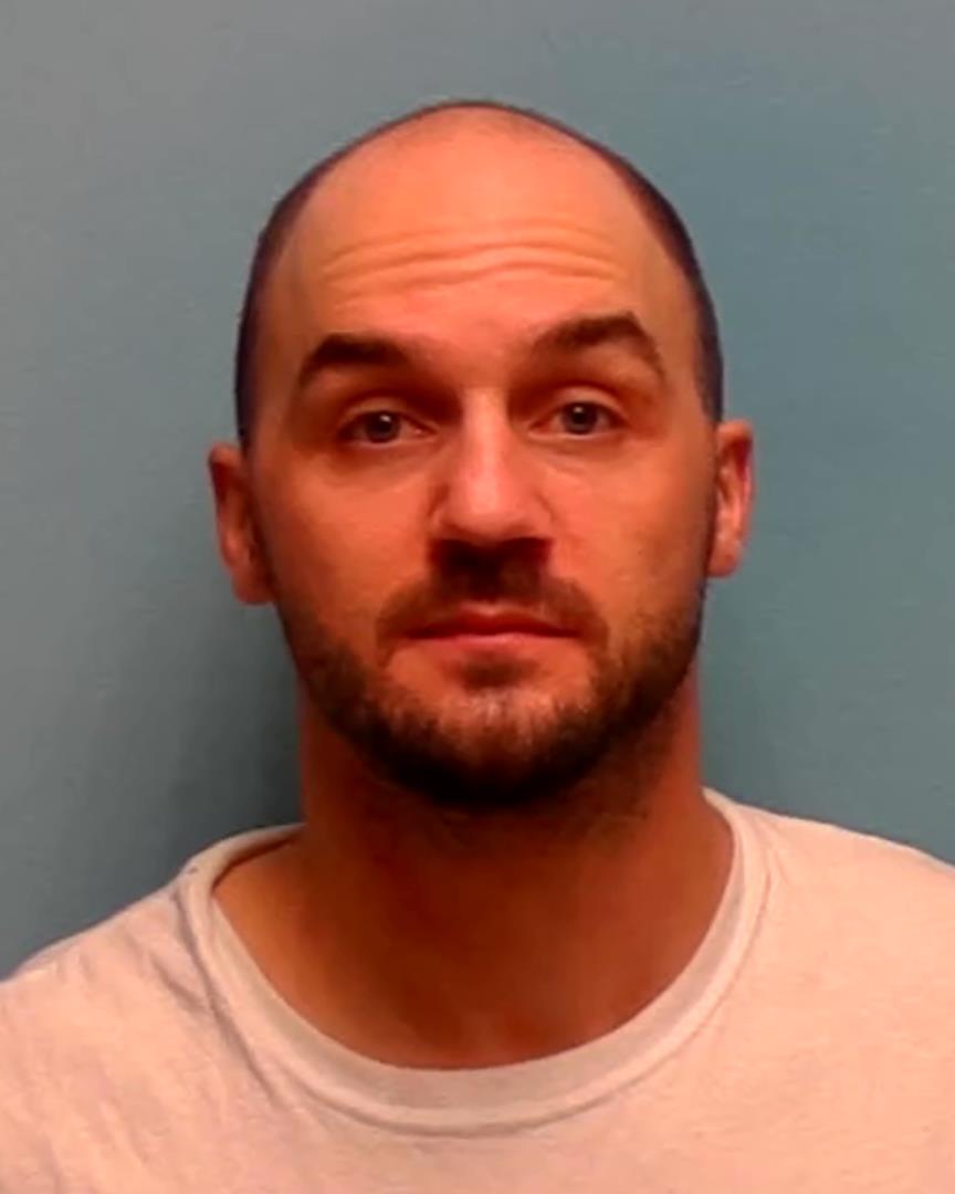 Image of DAKOTA OLSON