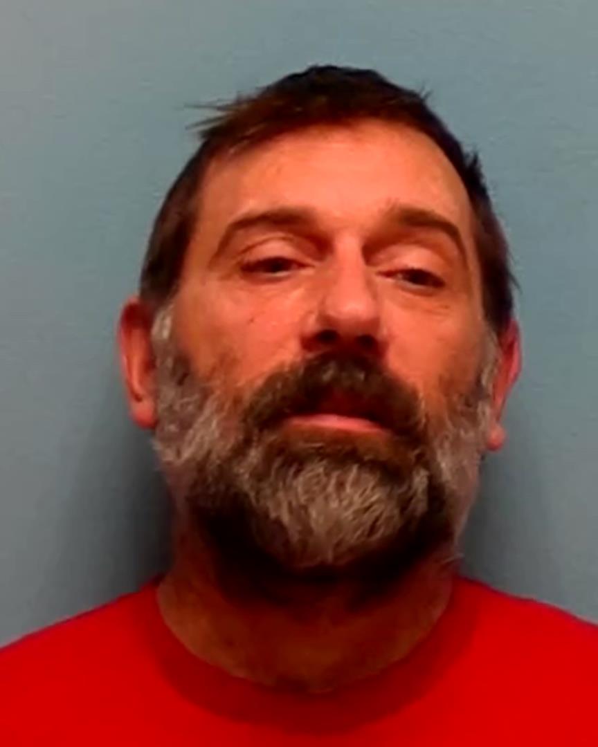 Image of ADAM PHILIPPI