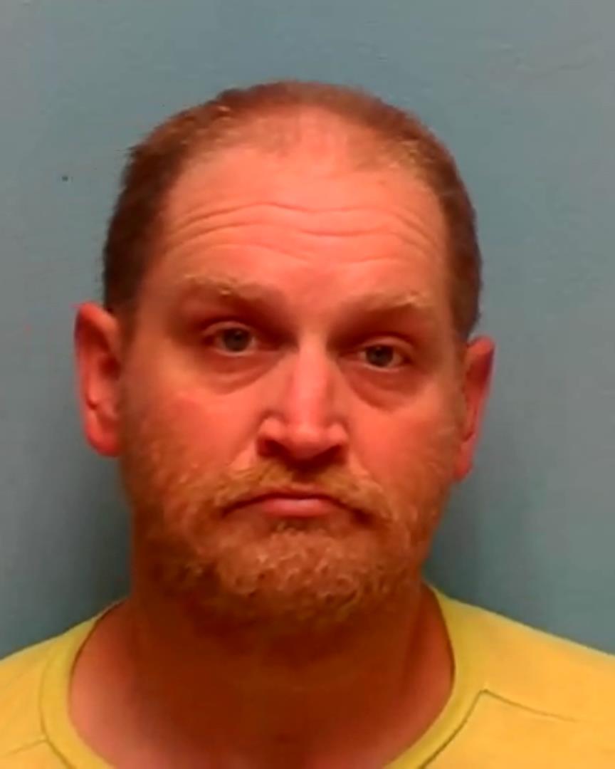 Image of BRADLEY LOCH