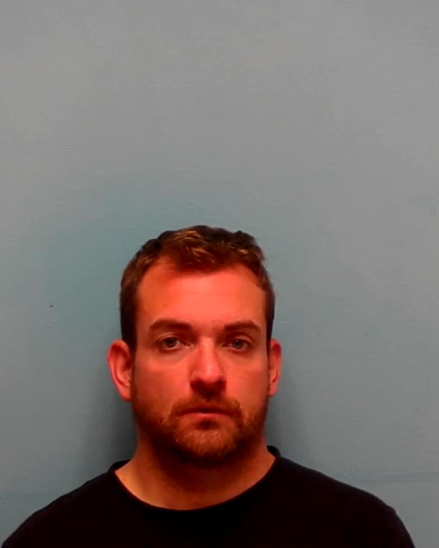 Image of DANIEL EBENSTEINER