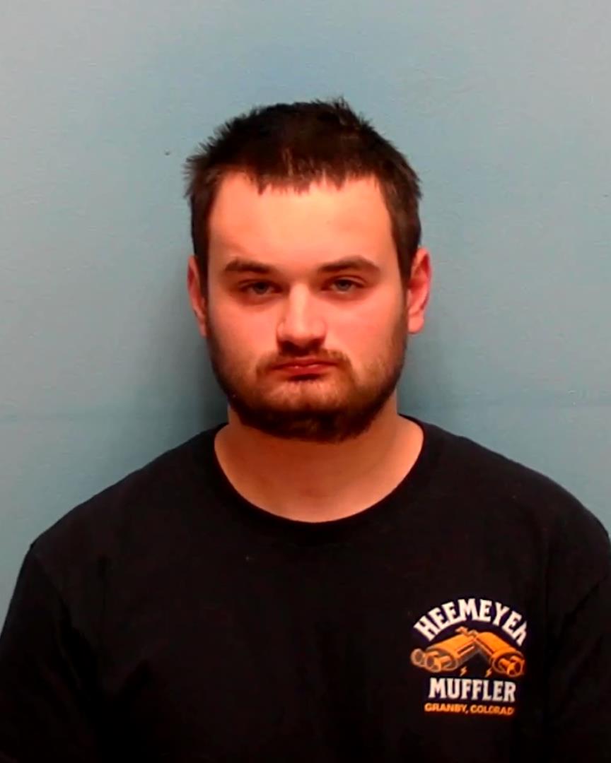 Image of KENNETH BINIEK