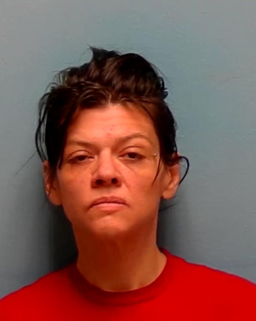 Image of JESSICA SEELEN