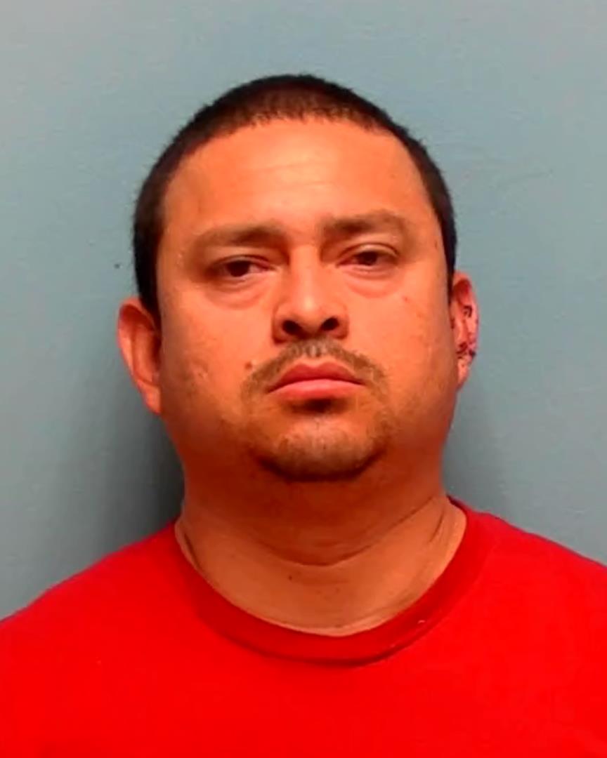 Image of SANTOS GONZALEZ