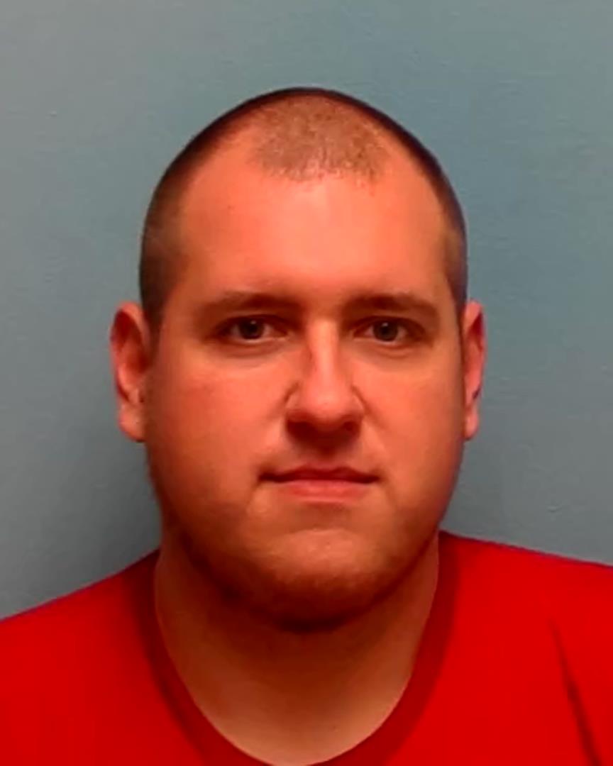 Image of AUSTIN GERADS