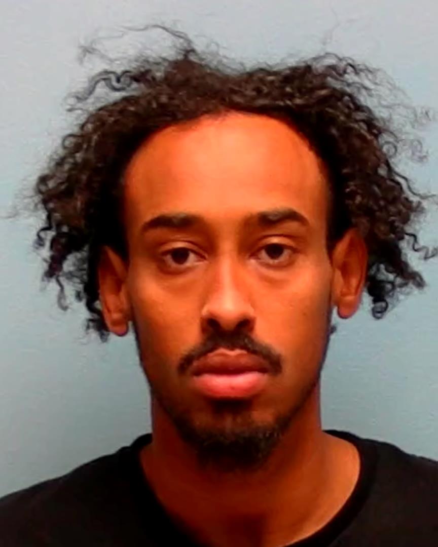 Image of ABDIAZIZ MOHAMED